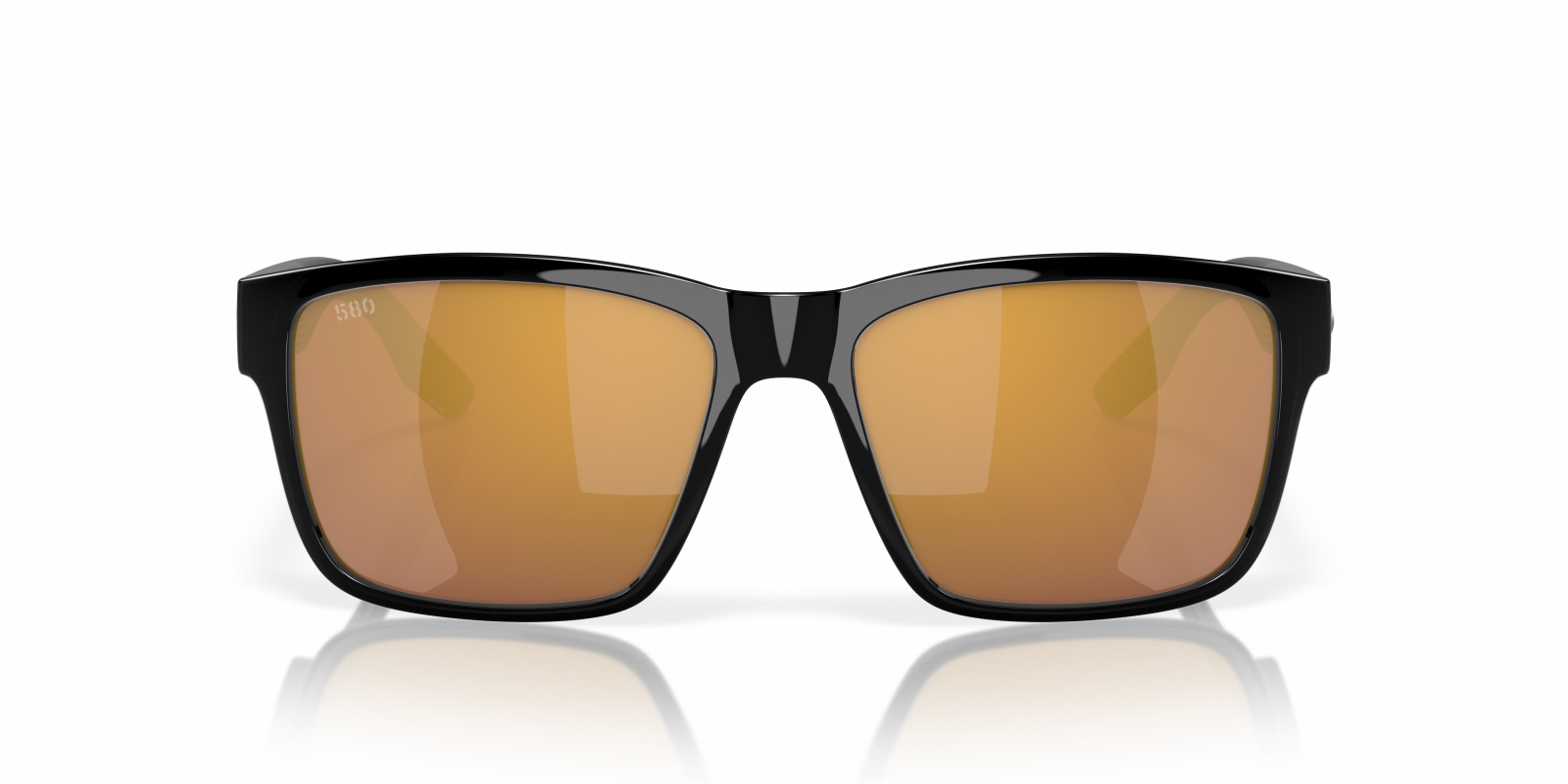 Costa 6S9049 904909 Paunch 